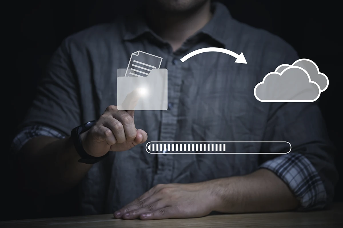 Accelerate X - Key Features