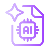 AI-driven Project Execution Methodology