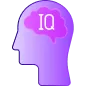 Trinamix Causal IQ