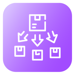 Distribution-workbench
