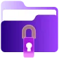 Documantra