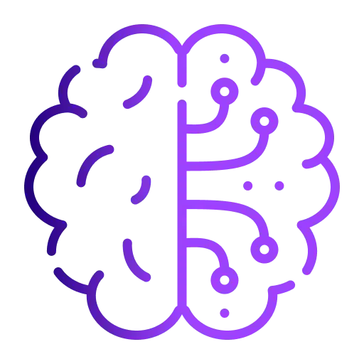ERP-to-servicedesk ai connectivity