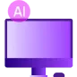 Enterprise AI