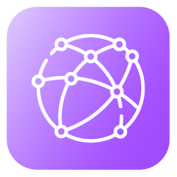 FabConnect