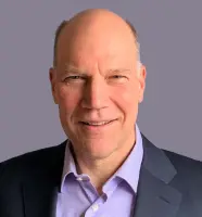 Matheew