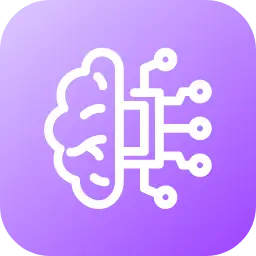 Innovation in DNA-AI Offering