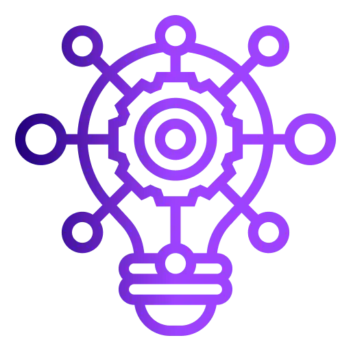 Insight enablement