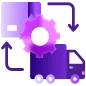 Trinamix Multi-Echelon Inventory Optimization