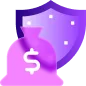 Trinamix Investment Buy