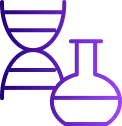Life Sciences & Pharma
