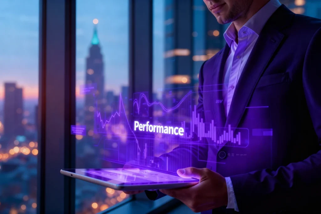 Performance Tuning