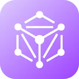 Pre-Built PaaS-based Solutions