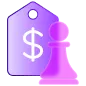 Trinamix Price Sense AI