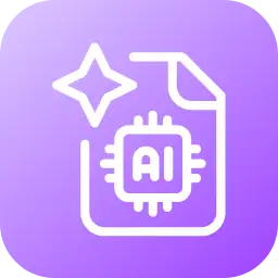 Proprietary AI Platform