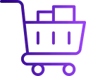Retail & Consumer Goods
