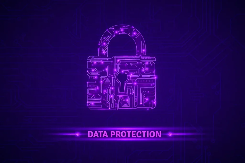 Security and Compliance