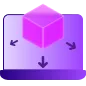 Trinamix Supply Network Optimization