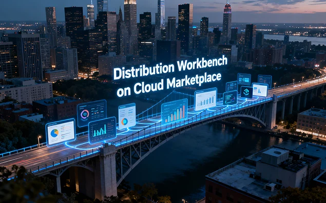 Trinamix distribution workbench-Banner Image