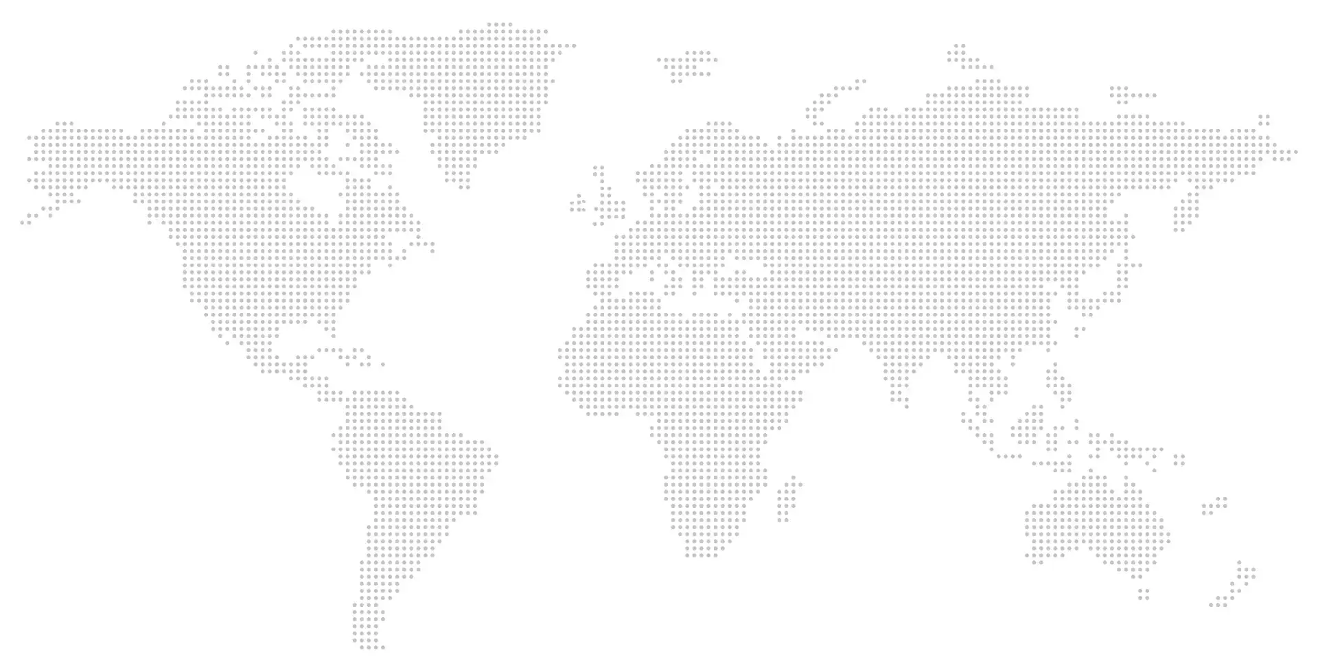 Trinamix-map