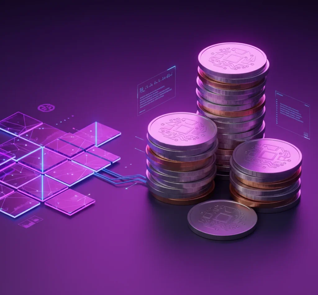 Trinamix price sense AI