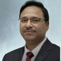 Jaideep