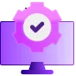 universal-web scrapper