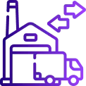 Wholesale Distribution