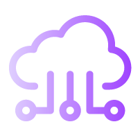 Oracle Cloud Expertise