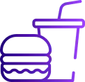food-beverages
