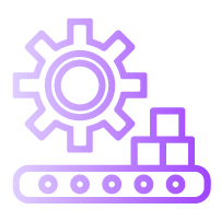 Industry-Specific Solutions