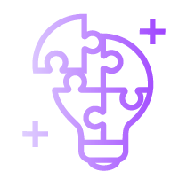 Innovation Mindset