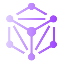 proprietary-AI
