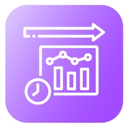 Chanel-revenue-forecasting