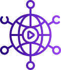 telecom-media