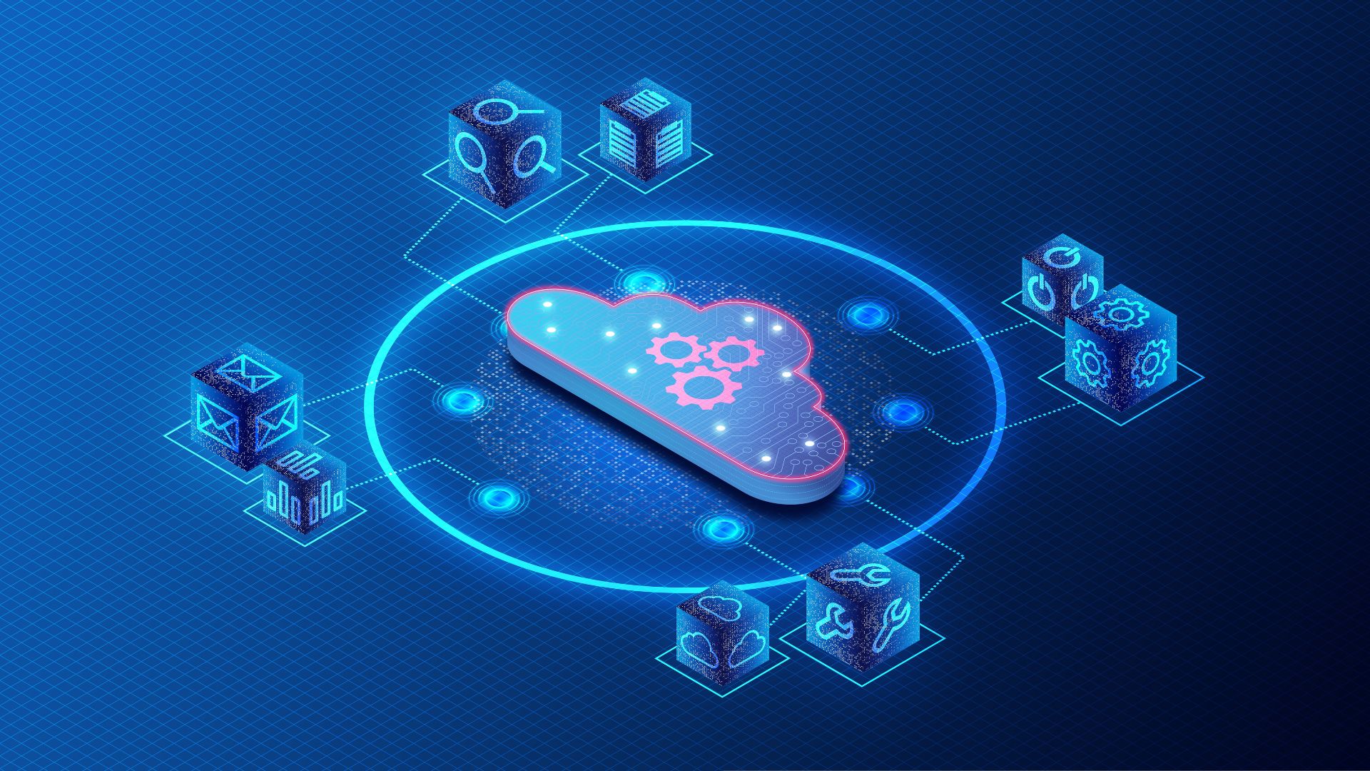 Onto Innovation’s Journey to Real-Time Efficiency