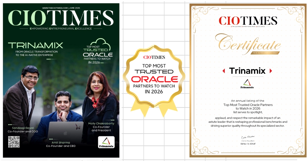 CIO Times